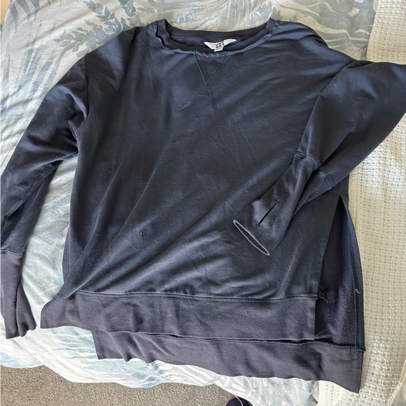 NAVY JoyLab Sweat Outfit - Picture 5 of 7